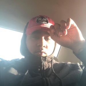 Meet your Posher, Jay-jay